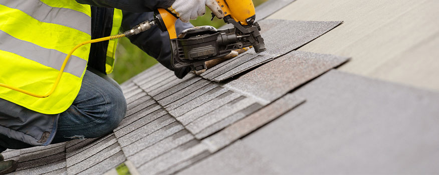 How To Choose A Roofing Contractor In Lincoln, NE