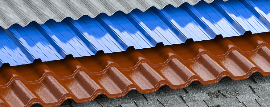 How To Choose The Right Roofing Material For Your Business Lincoln