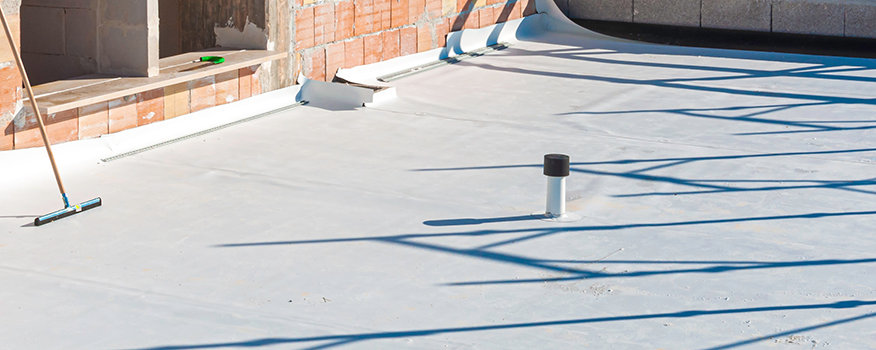 Factors to Consider When Choosing a Roof Coating Kearney, NE