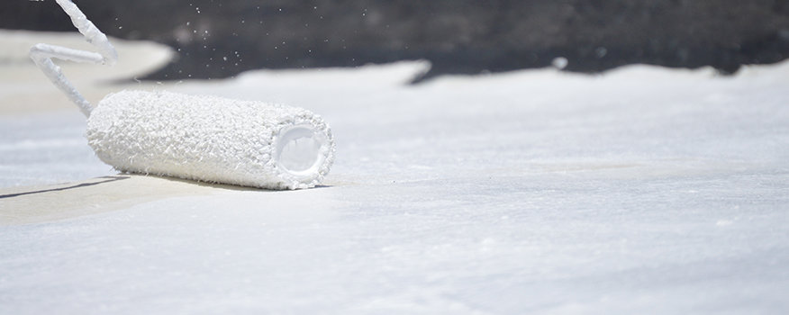 The Science Behind Roof Coatings Omaha, NE