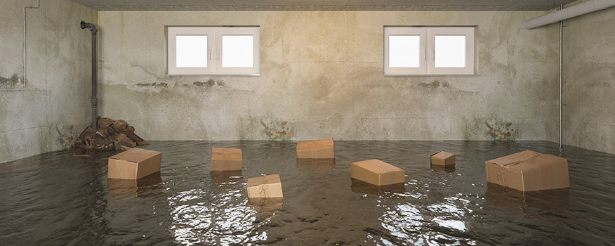 The Importance of Basement Waterproofing Kearney, NE