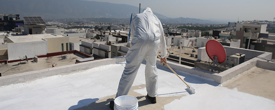 Roof Maintenance and Restoration Omaha, NE