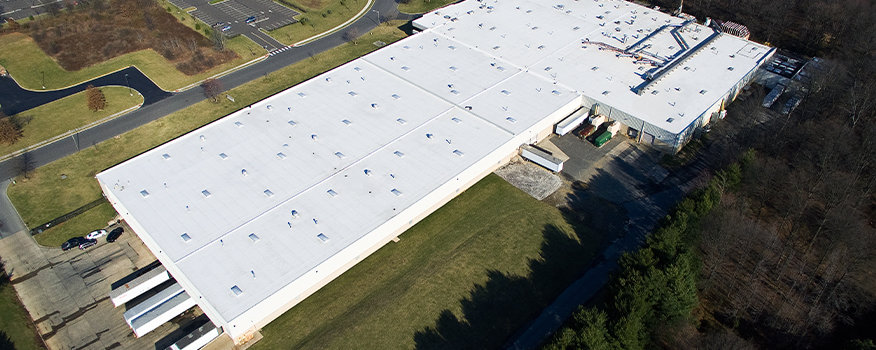 Navigating the Insurance Maze: A Guide to Commercial Roofing Insurance Claims