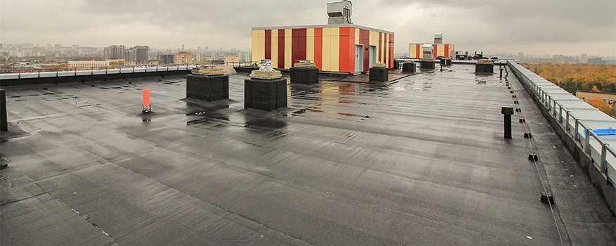 Maintaining Your Roof Coating: Tips for Longevity and Performance