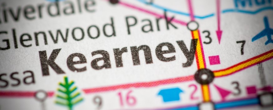 What To Look For When Hiring A Local Commercial Roofing Contractor In Kearney