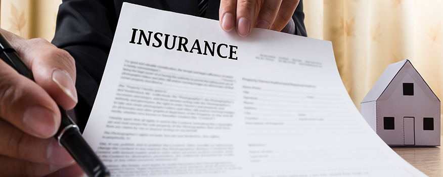 help with filing roof damage insurance claims in nebraska