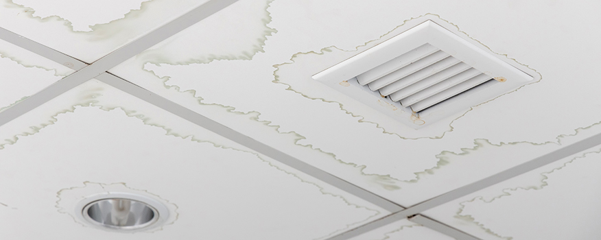 emergency roof repairs in omaha