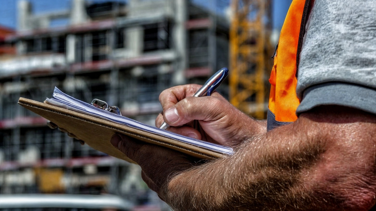 nebraska annual commercial roof maintenance checklist